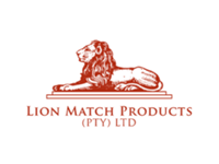 lion-match