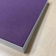 acoustic-panel-engineered-for-performance