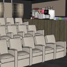 acoustic-design-for-home-theatre-room-KZN