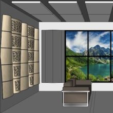 Smart-spaces-listening-room-conceptial-design