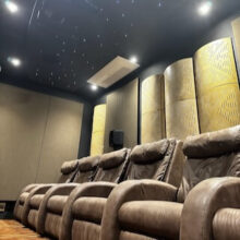 home-theatre-acoustic-treatment-with-rear-wall-design