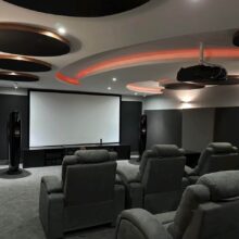 home-theatre-design-with-bronze-detail
